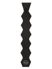 The Hexagonal Tie